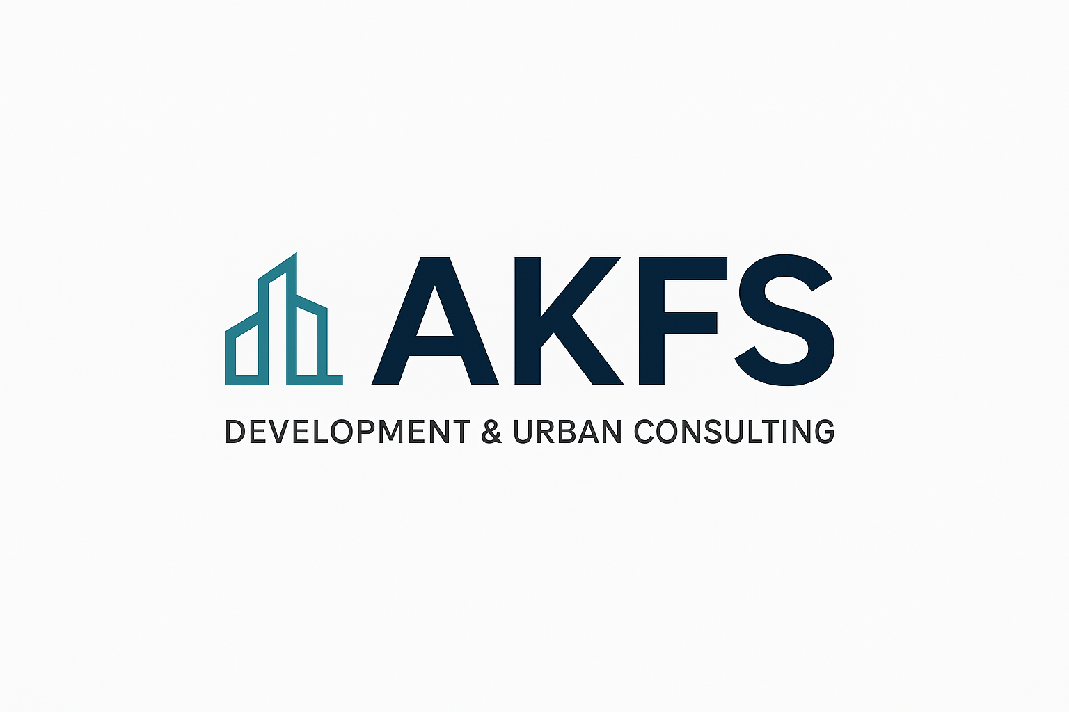 AKFS Logo