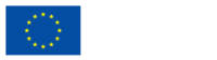 EU_logo.png
