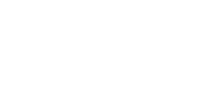 plan_obnovy_logo.png